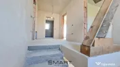 Casa individuala 186 mp Selimbar-Bundgard 