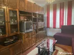 Apartament 3 camere decomandat Rahova