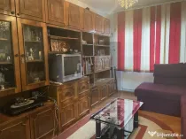 Apartament 3 camere decomandat Rahova