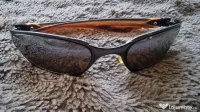 Ochelari de soare 
