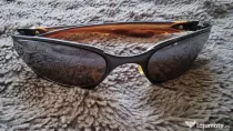 Ochelari de soare