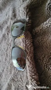 Ochelari de soare 