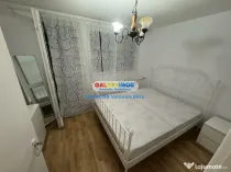 Apartament 2 camere de inchiriat - Tineretului