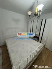 Apartament 2 camere de inchiriat - Tineretului