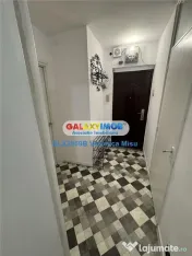 Apartament 2 camere de inchiriat - Tineretului