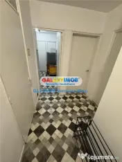 Apartament 2 camere de inchiriat - Tineretului