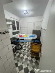 Apartament 2 camere de inchiriat - Tineretului