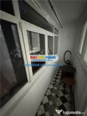 Apartament 2 camere de inchiriat - Tineretului