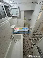 Apartament 2 camere de inchiriat - Tineretului