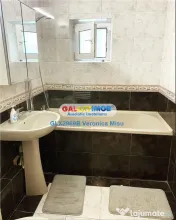 Apartament de inchiriat 3 camere, 78mp - Nerva Traian 