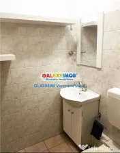 Apartament de inchiriat 3 camere, 78mp - Nerva Traian 