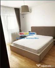 Apartament de inchiriat 3 camere, 78mp - Nerva Traian 