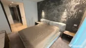 Apartament EXCLUSIVIST- 4 camere cu gradina- Dorobanti