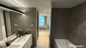 Apartament EXCLUSIVIST- 4 camere cu gradina- Dorobanti