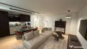 Apartament EXCLUSIVIST- 4 camere cu gradina- Dorobanti