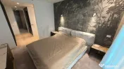 Apartament EXCLUSIVIST- 4 camere cu gradina- Dorobanti
