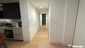 Apartament EXCLUSIVIST- 4 camere cu gradina- Dorobanti 