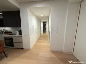 Apartament EXCLUSIVIST- 4 camere cu gradina- Dorobanti
