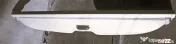 Rulou de portbagaj pentru Kia Sorento din 2005-2012