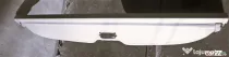 Rulou de portbagaj pentru Kia Sorento din 2005-2012