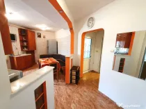 Apartament 2 camere Astra