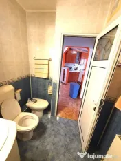 Apartament 2 camere Astra