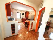 Apartament 2 camere Astra