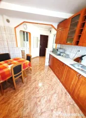 Apartament 2 camere Astra