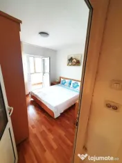 Apartament 2 camere Astra