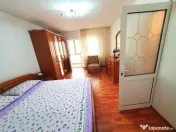 Apartament 2 camere Astra