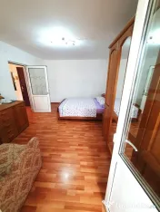 Apartament 2 camere Astra