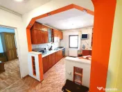 Apartament 2 camere Astra