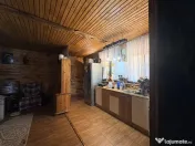 Magureni, casa , 39 ari teren 