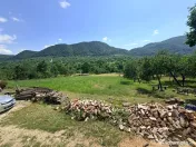 Magureni, casa , 39 ari teren 