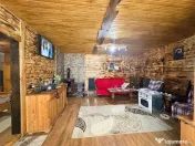 Magureni, casa , 39 ari teren 