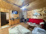 Magureni, casa , 39 ari teren 