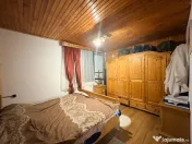 Magureni, casa , 39 ari teren 
