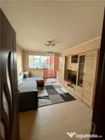 Apartament 2 Camere, Zona Tomis Nord, Langa Parcul Tabacarie