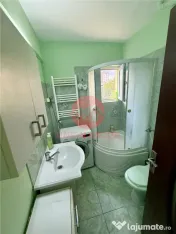 Apartament 2 Camere, Zona Tomis Nord, Langa Parcul Tabacarie 