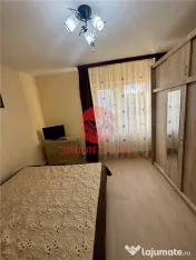 Apartament 2 Camere, Zona Tomis Nord, Langa Parcul Tabacarie 