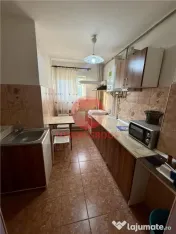 Apartament 2 Camere, Zona Tomis Nord, Langa Parcul Tabacarie 