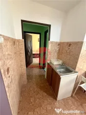 Apartament 2 Camere, Zona Tomis Nord, Langa Parcul Tabacarie 