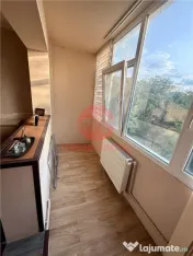 Apartament 2 Camere, Zona Tomis Nord, Langa Parcul Tabacarie 