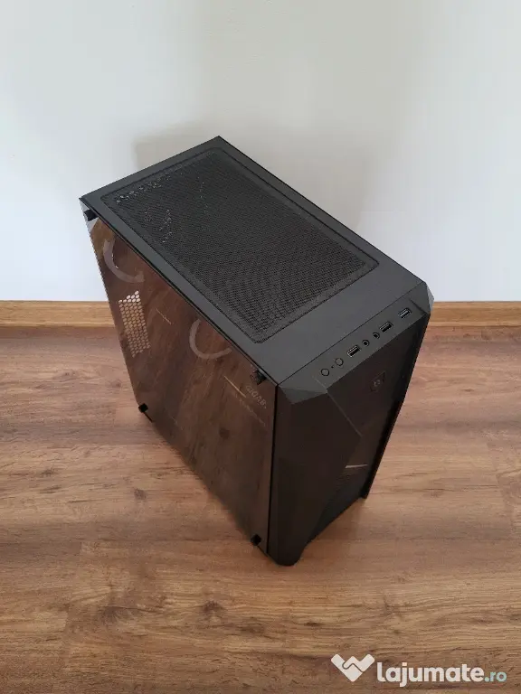 PC Gaming / Workstation, i5 - RTX 4060