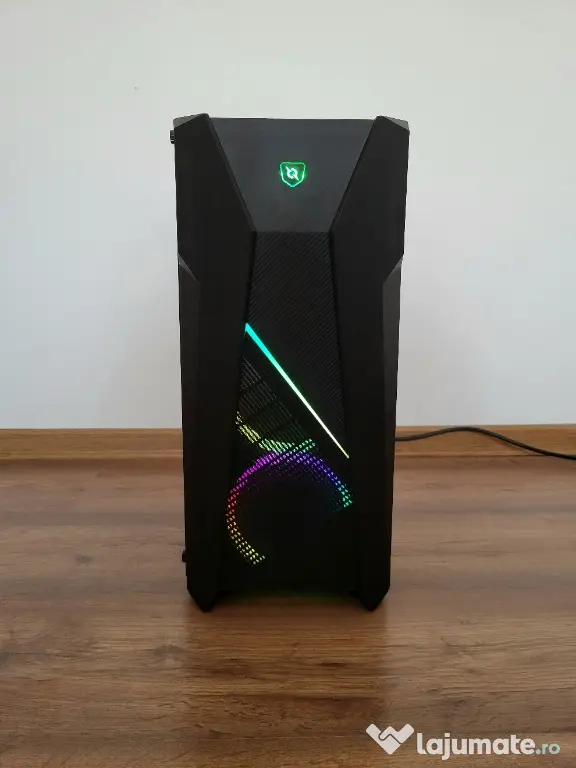 PC Gaming / Workstation, i5 - RTX 4060