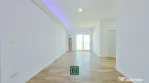 Apartament modern cu 3 camere in bloc nou in Micalaca zona M