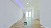 Apartament modern cu 3 camere in bloc nou in Micalaca zona M