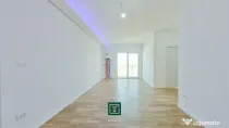 Apartament modern cu 3 camere in bloc nou in Micalaca zona M