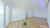Apartament modern cu 3 camere in bloc nou in Micalaca zona M