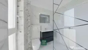Apartament modern cu 3 camere in bloc nou in Micalaca zona M